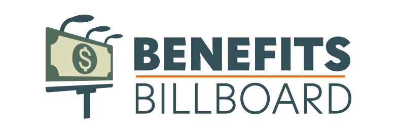 Benefits Billboard